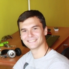 Звезинцев Андрей